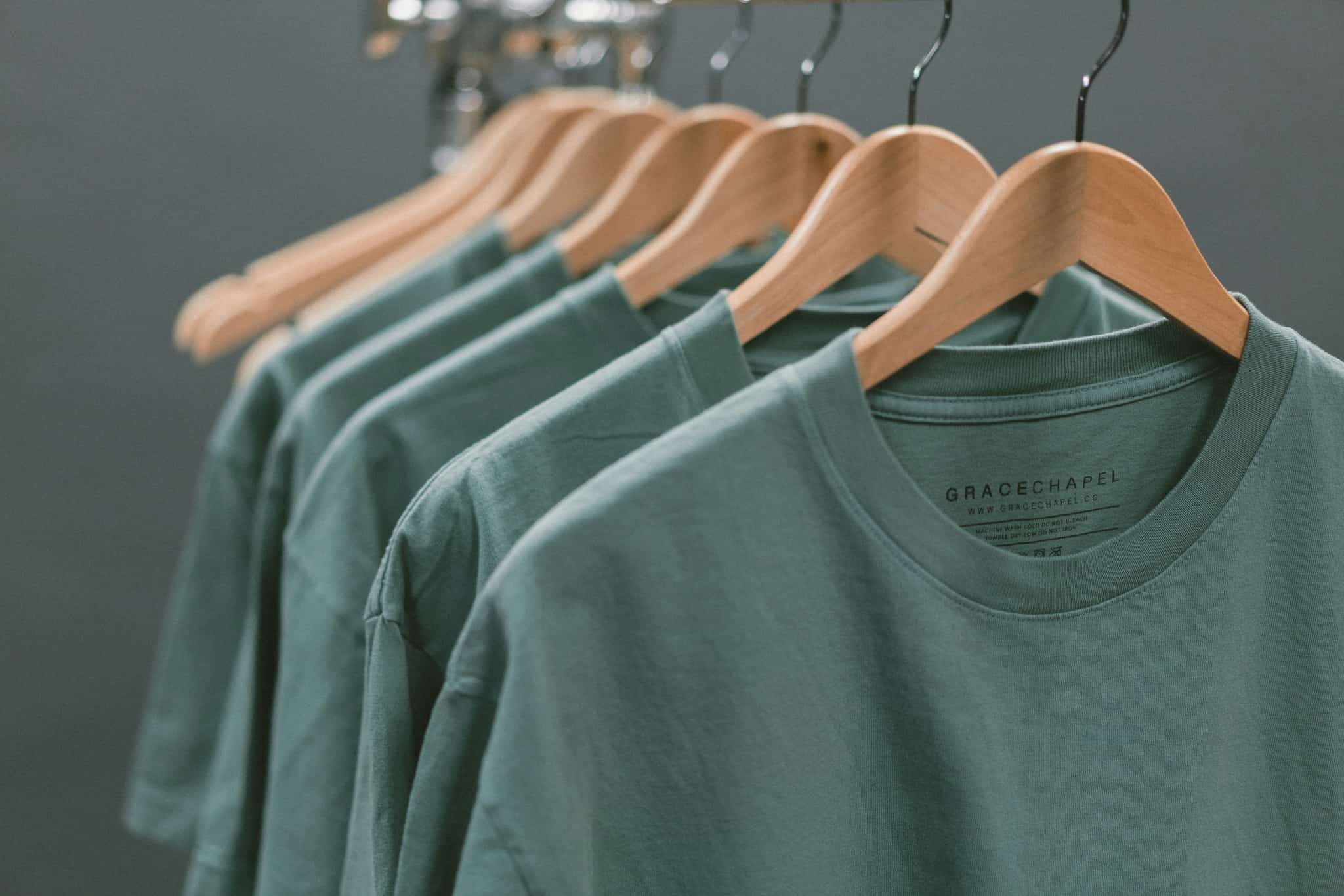 Community — KAAPI tee