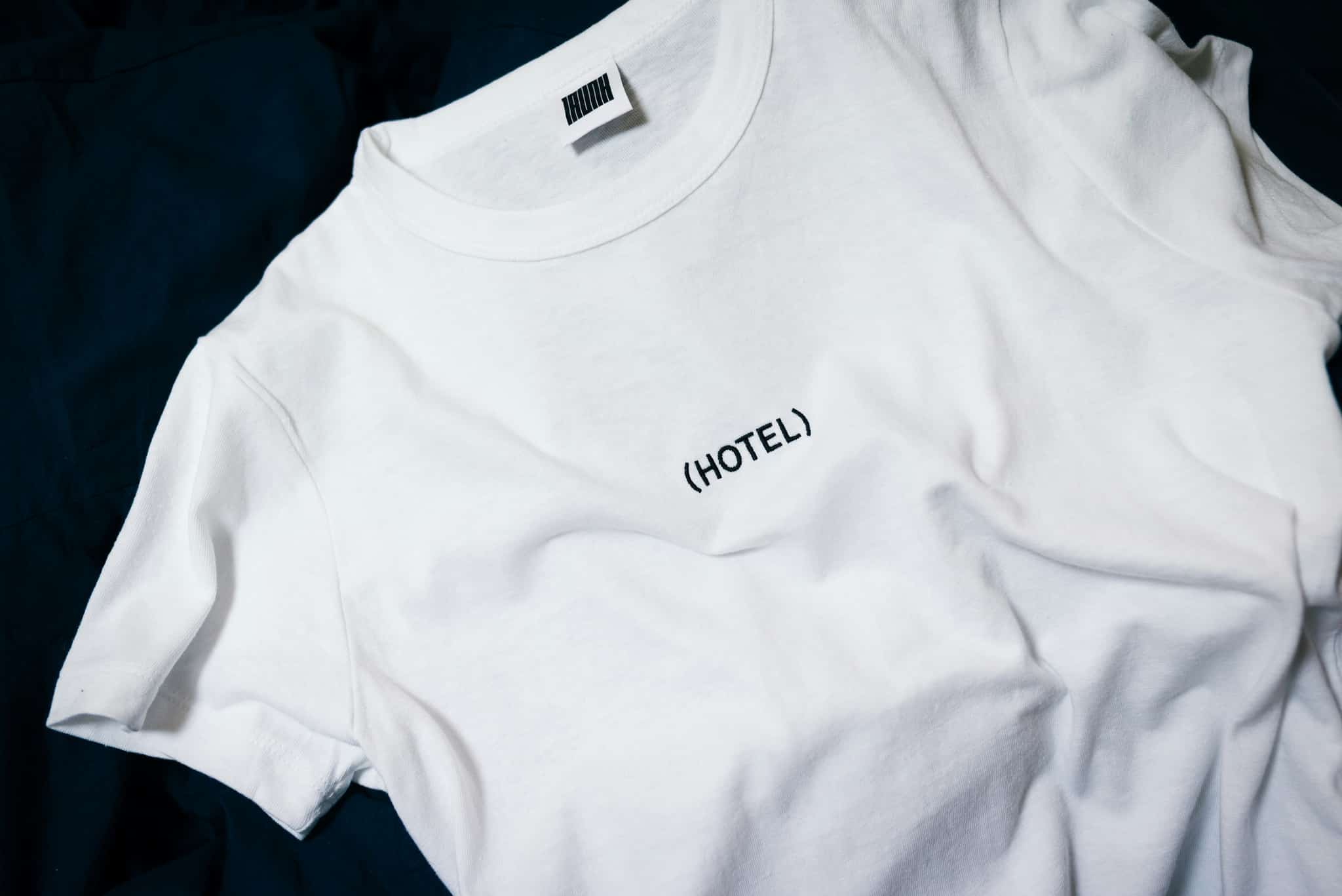 Community — styled