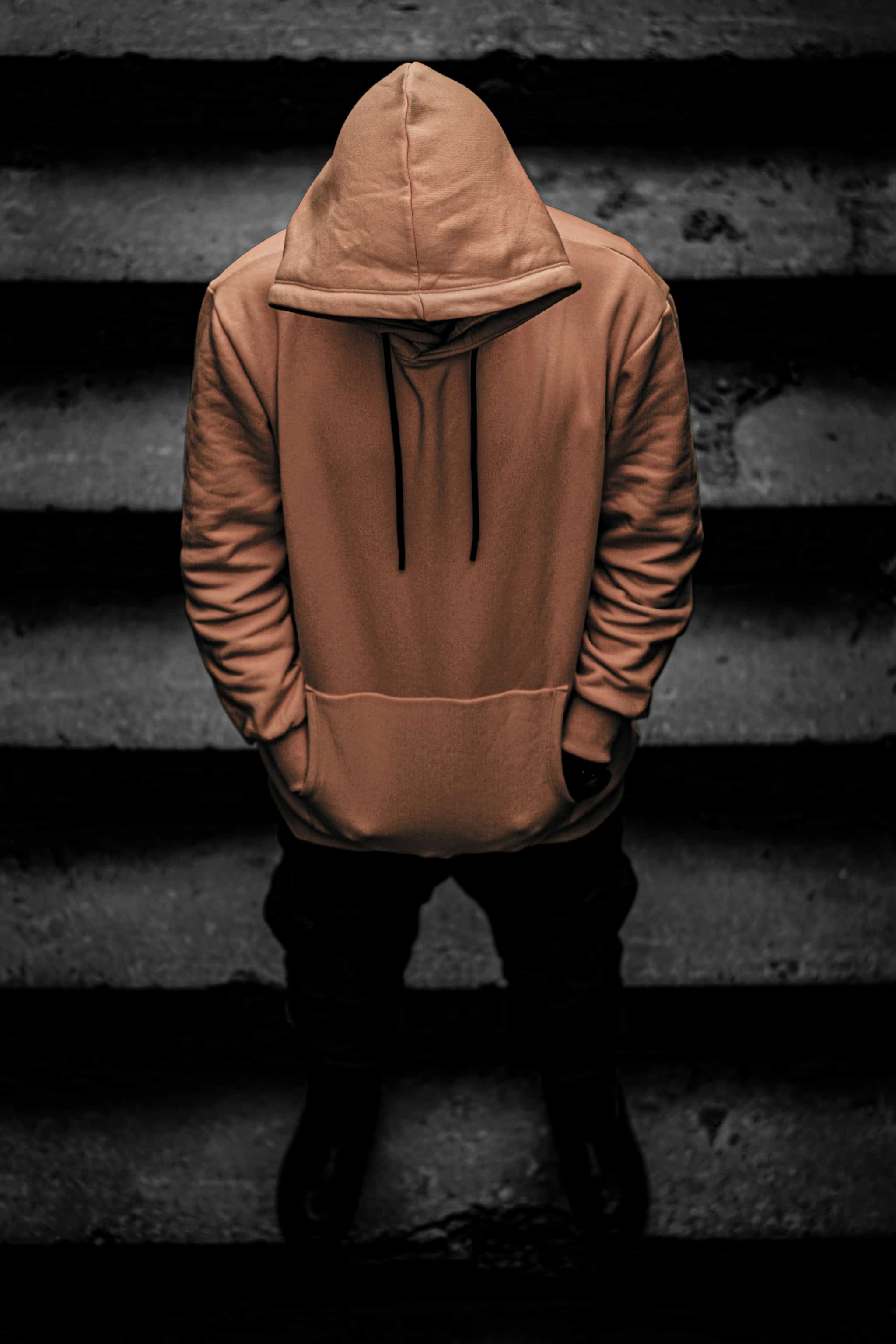 Community — street